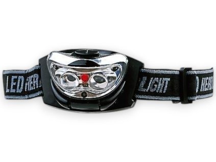 behr celovka 3 led 9980021