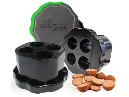 zfish krajec bait splitter