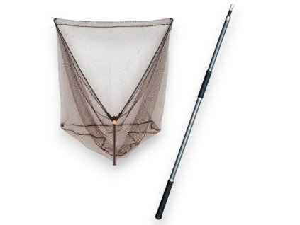 behr podberak specimen carp 3087611