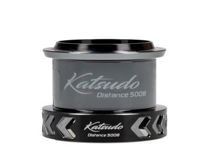 KDA158 5008 S