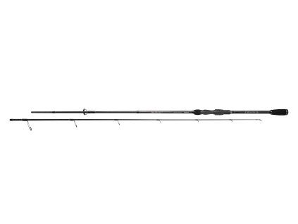 WAA444 240 1