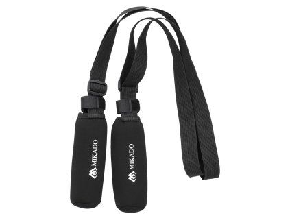 UWD MINI 130 1