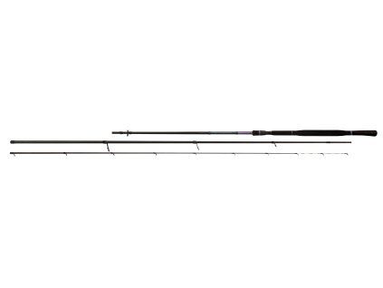 WAA1002 400 01
