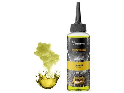 ananas