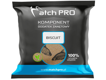 MOCKUP BISCUIT 2024