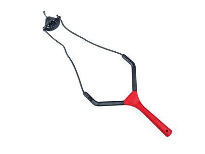 SPEED CATAPULT 920887 web