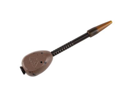 AMFB QMF 30 1