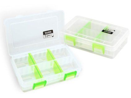 zfish krabicka z box s