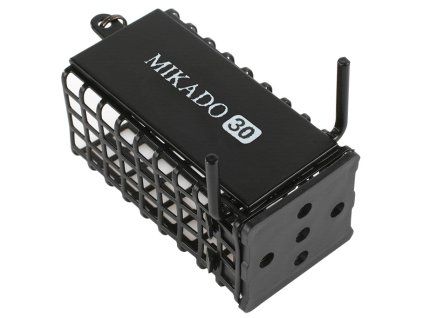 AMKZ 01 30 B 1
