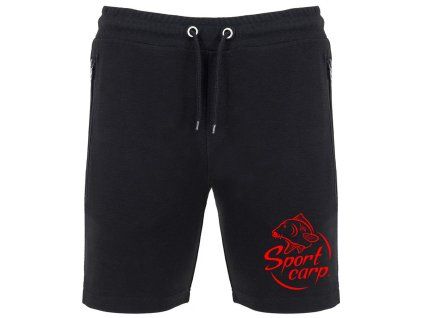 Sportcarp šortky1