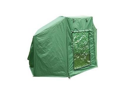 TFG přístřešek Hardwear 50 CarpBrolly (HW-CARPBROL)