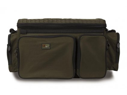 Fox taška R-Series Barrow Bag XL (CLU369)