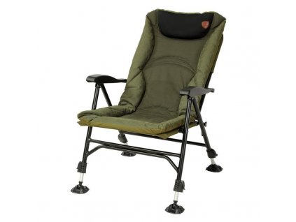 Giants Fishing sedačka Chair Luxury XS (G-21000)