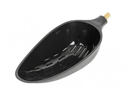 Fox lopatka na krmení Distance Baiting Spoon (CTL005)