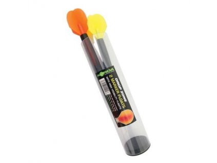 drop zone marker float kit