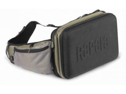 Rapala brašna Sling Bag Big (46006-LK)