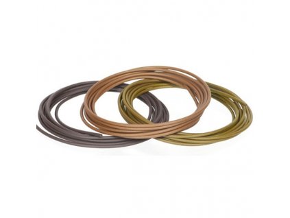 hadicka korda dark matter tubing