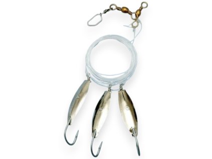 behr system na tresky cod system 3669003