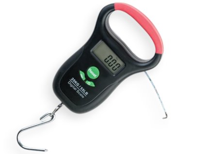 behr vaha new digital 4061125