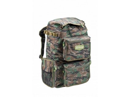 Mivardi batoh Easy Camo 30 l (M-EB30C)