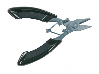 Fox kleště Rage Braid Cutters (NTL021)