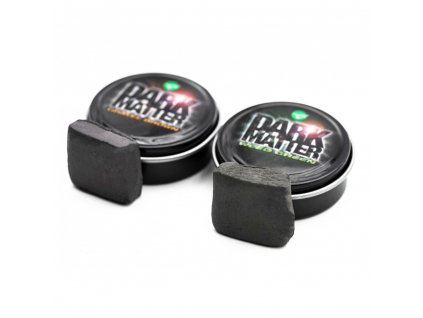 tungstenovy tmel korda dark matter putty