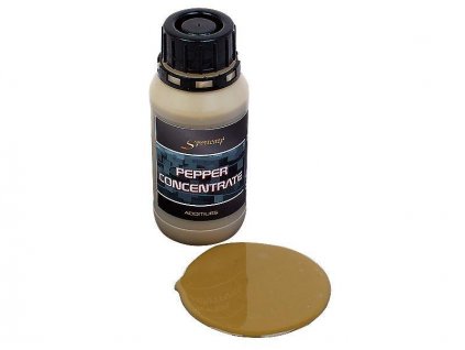 Sportcarp koncentrát Pepper 250 ml