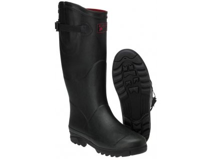 Eiger čižmy Neo - Zone Rubber Boots veľ. 46 - 11 (37651)