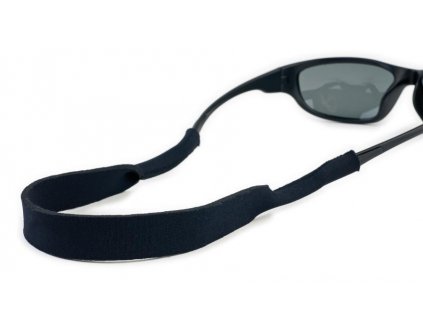 Behr neprenový opasok na okuliare (9282000)