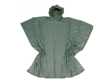 Behr pláštenka Poncho (8626510)