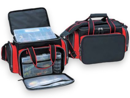 behr taska systemtasche baggy 4 9102929 1