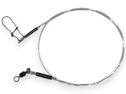 behr lanka na dravce hard mono 1