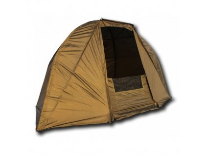 Zfish prístrešok Classic Shelter ZFP (ZF-2475)