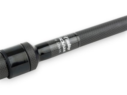 century kaprove pruty adv 3