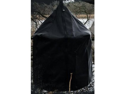 RidgeMonkey Air Dry System Weather Shield (RM WS)