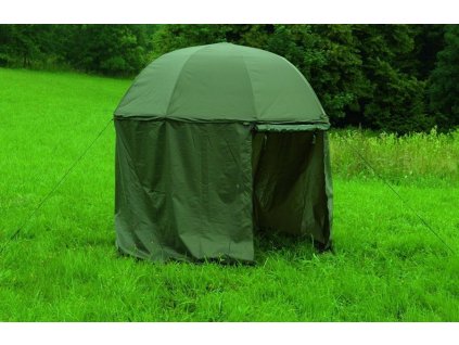 Giants Fishing děštník Umbrella Full Cover 2,5 m (G-22003)