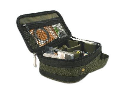 Gardner púzdro Lead and Accessories Pouch