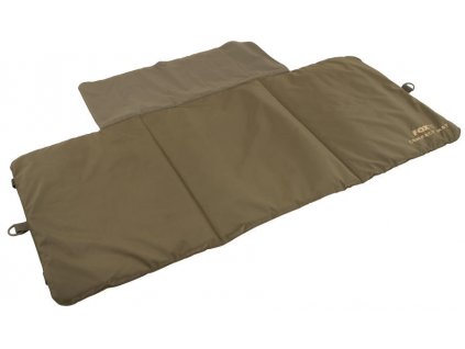 Fox podložka Specialist Compact Unhooking Mat (ALU005)