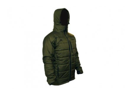 Snugpak bunda FJ6 Jacket Olive