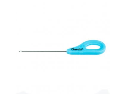 Garda jehla Braid and Hard Baiting Needle (GAR1056)