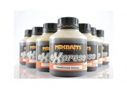 51844 mikbaits dip express 125ml prichute pulnocni pomeranc