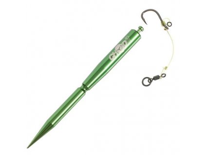 Korda Chod It Tool (KCIT)