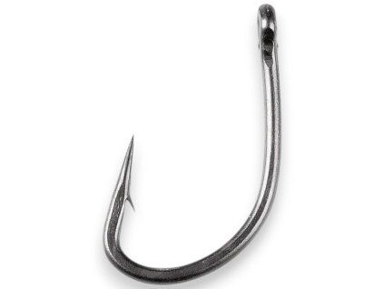 sportcarp hacky tcf heavy carp a1 10 ks