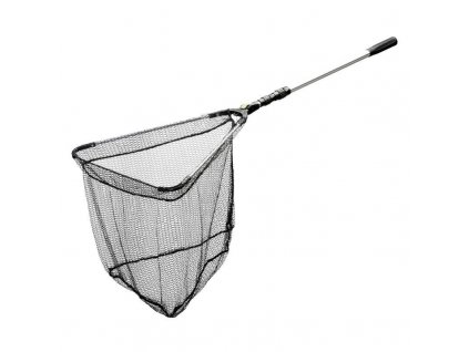 Giants Fishing podběrák Classic Landing Net 2,5 m 60 x 60 cm (G-30116)