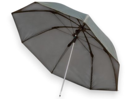 behr destnik red carp uni 3525032