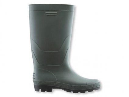 Cormoran čižmy PVC Boots veľ. 42 (91-21042)