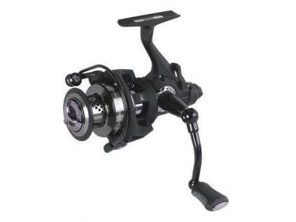 Mitchell navijak Avocast Free Spool