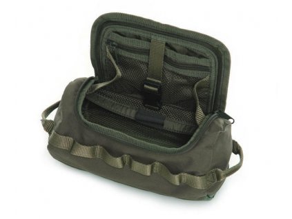 Trakker hygienická taška NXG Wash Bag (TR204900)