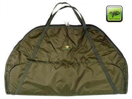 Giants Fishing podložka Senso Zip Mat (G-62004)