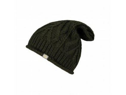 korda beanie hat